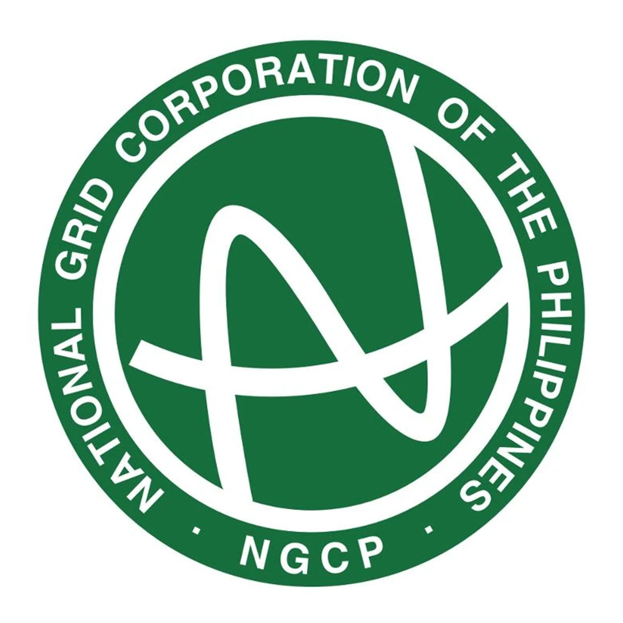 First Bukidnon Electric Cooperative Inc Profile